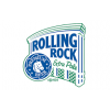 Rolling Rock