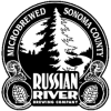 Russian River Brewing