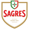 Sagres