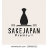 Sake