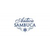 Sambuca