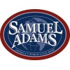 Samuel Adams