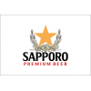 Sapporo
