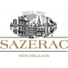 Sazerac