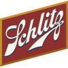 Schlitz