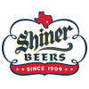 Shiner Bock