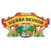 Sierra Nevada