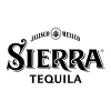 Sierra Tequila