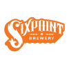 Sixpoint