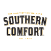 Southern Comfort