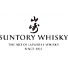 Suntory