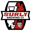 Surly Brewing