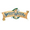 SweetWater