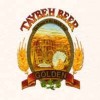 Taybeh
