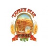Taybeh Co.