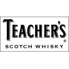 Teacher’s