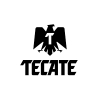 Tecate