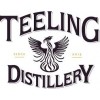 Teeling