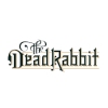 The Dead Rabbit