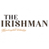 The Irishman