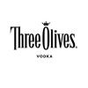 Three Olives