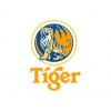 Tiger Beer