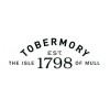 Tobermory