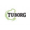 Tuborg