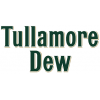 Tullamore Dew