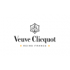 Veuve Clicquot
