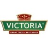 Victoria