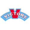 Victory Brewing