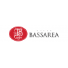 Villa Bassarea