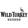 Wild Turkey