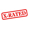X-Rated