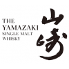 Yamazaki