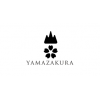 Yamazakura