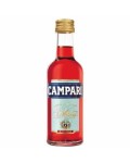  Кампари / Campari 0.05 л.