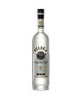 Белуга / Beluga Noble 0.05 л.