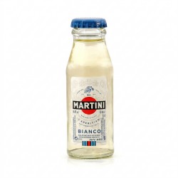  Мартини Бианко / Martini Bianco 0.06 л.