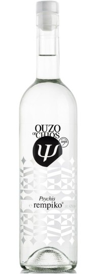Узо Хиос Ремпико / Ouzo Of Chios Rempiko 0.7 л. Узо Хиос Ремпико / Ouzo Of Chios Rempiko 0.7 л.