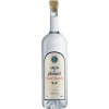  Узо Пломари / Plomari Ouzo 1 л.