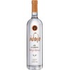  Адоло Узо / Adolo Ouzo 1 л.