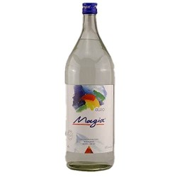  Узо Магия / Ouzo Magia 2 л.