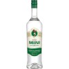  Мини Узо / Mini Ouzo 1 л.