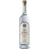  Узо Пломари / Plomari Ouzo 0.7 л.