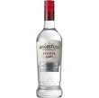  Ангостура Резерва Карибски ром / Angostura Reserve Caribbean Rum 0.7 л.