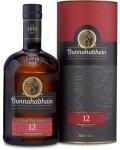 Бунахабен 12 YO 0.700
