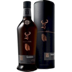 Гленфидих Project XX / Glenfiddich Project XX