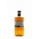Isperitus Single Malt – Българско премиум малцово уиски 700 мл Isperitus Single Malt – Българско премиум малцово уиски 700 мл
